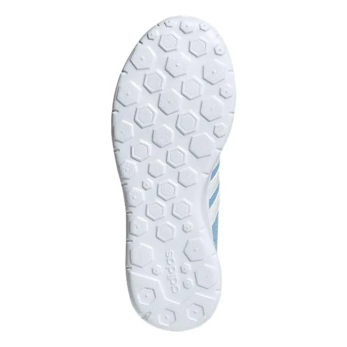 Adidas Womens Lite Racer Running Shoes