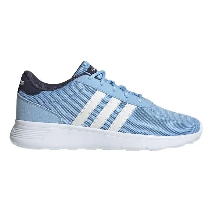 Adidas Womens Lite Racer Running Shoes
