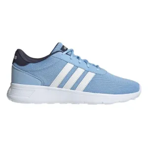 Adidas Womens Lite Racer Running Shoes