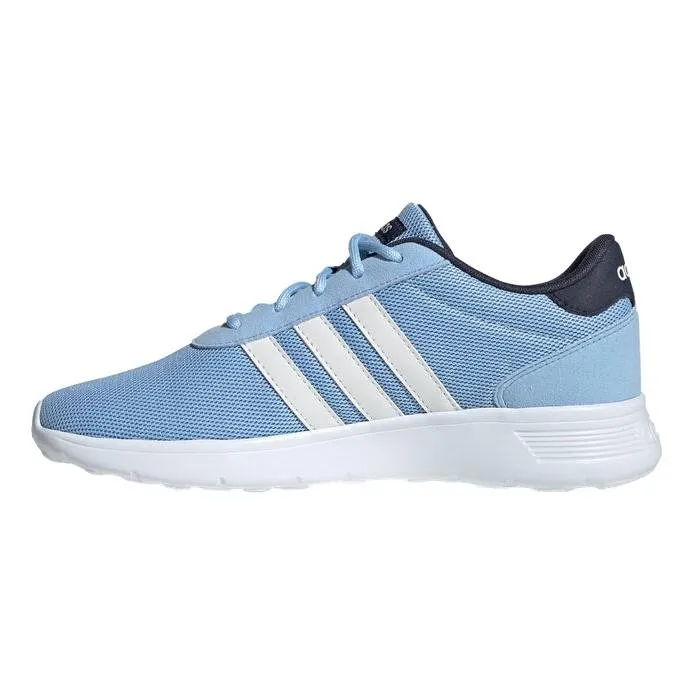 Adidas Womens Lite Racer Running Shoes