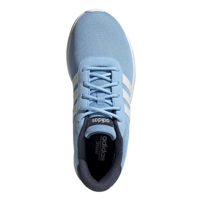 Adidas Womens Lite Racer Running Shoes