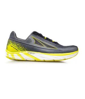 Altra Torin 4 Plush