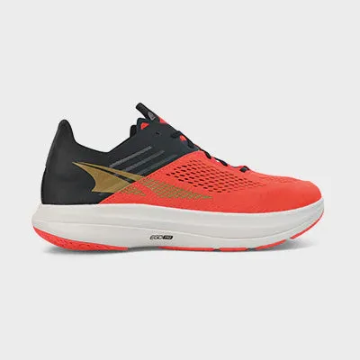 ALTRA VANISH CARBON