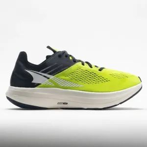 ALTRA VANISH CARBON