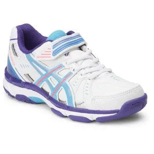 Asics Gel 520TR PS - Kids Girls Cross Training Shoes- (C449Y) - F - LAST PAIR/DISPLAY MODEL