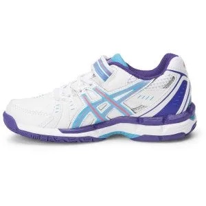 Asics Gel 520TR PS - Kids Girls Cross Training Shoes- (C449Y) - F - LAST PAIR/DISPLAY MODEL