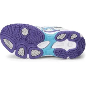 Asics Gel 520TR PS - Kids Girls Cross Training Shoes- (C449Y) - F - LAST PAIR/DISPLAY MODEL