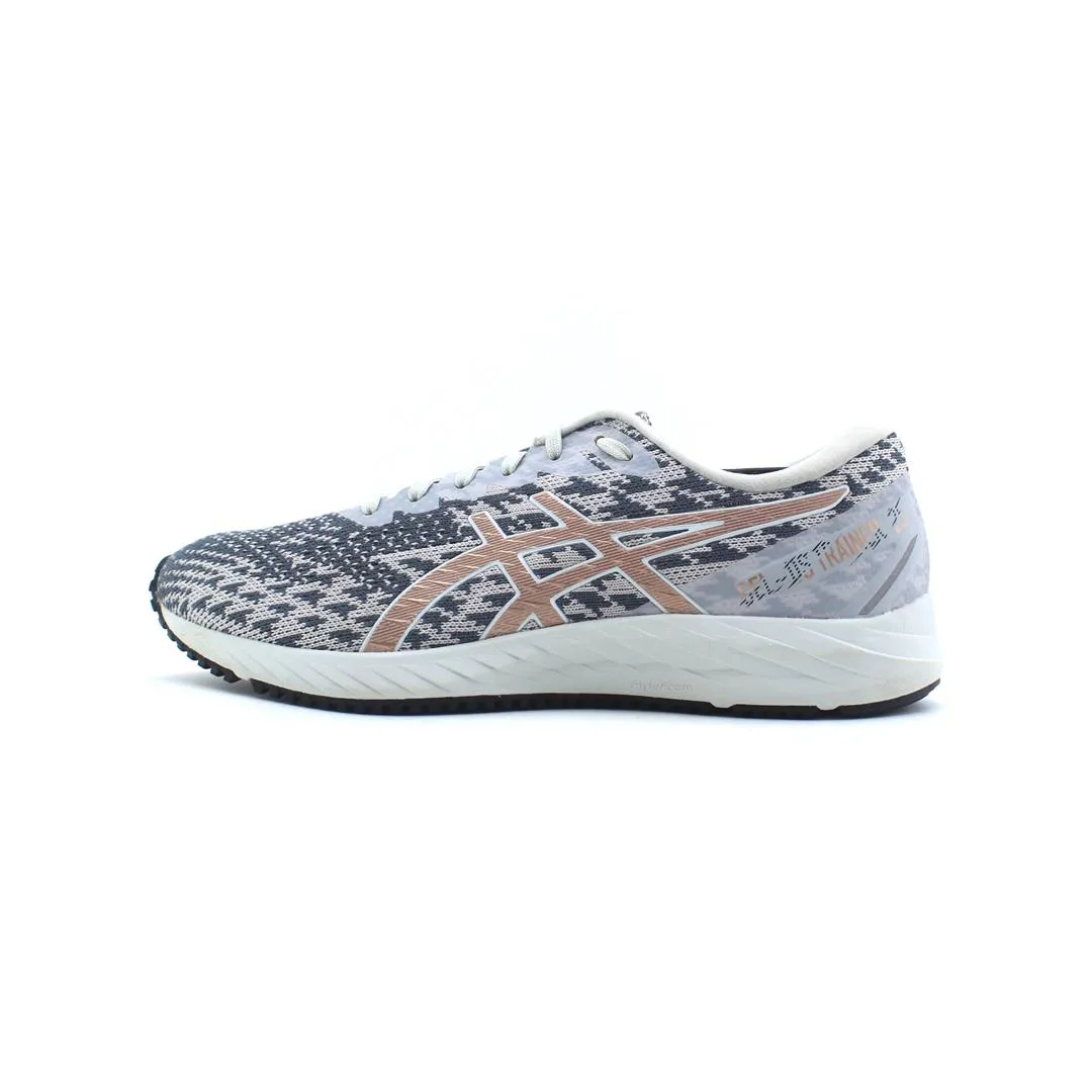 ASICS GEL-DS TRAINER 25