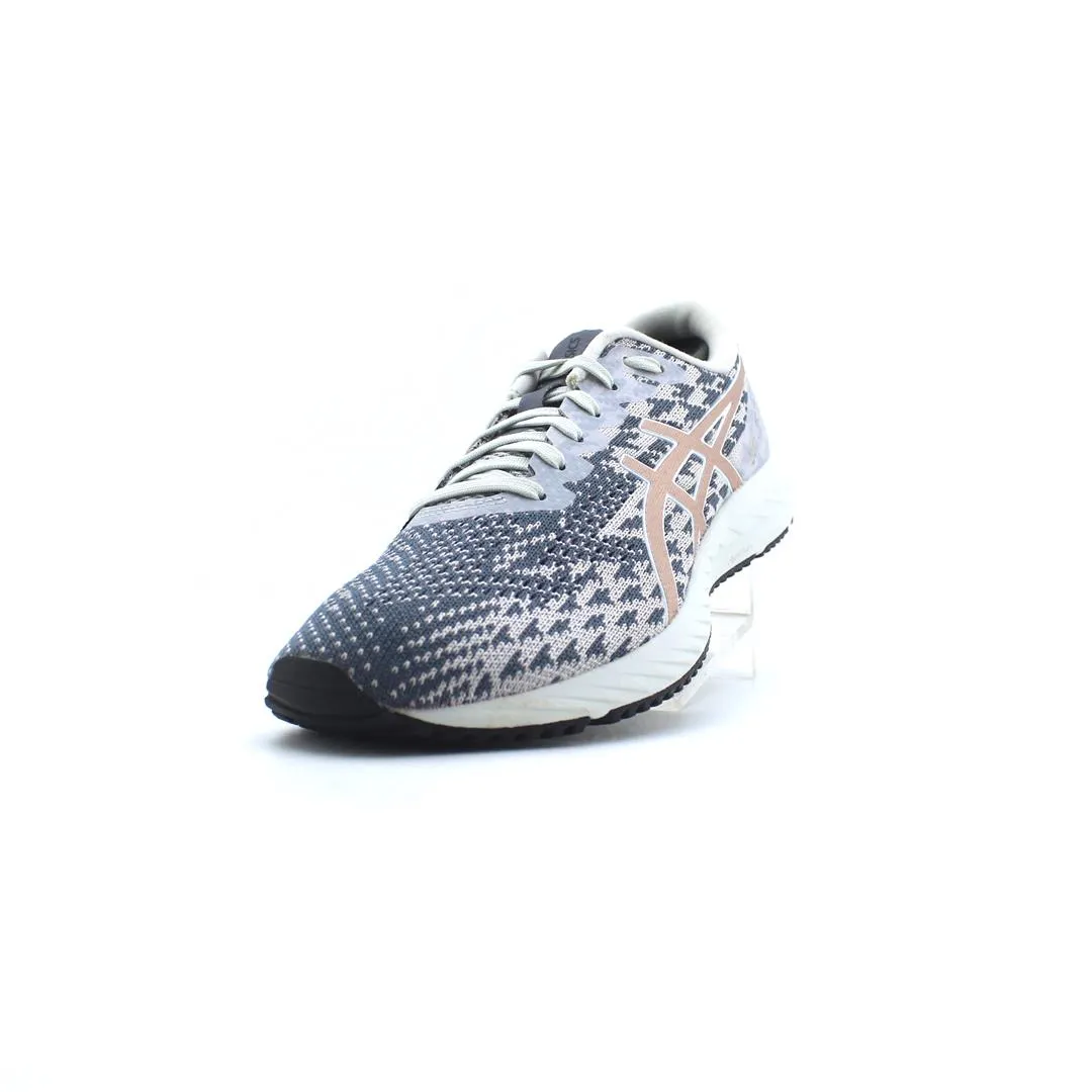 ASICS GEL-DS TRAINER 25