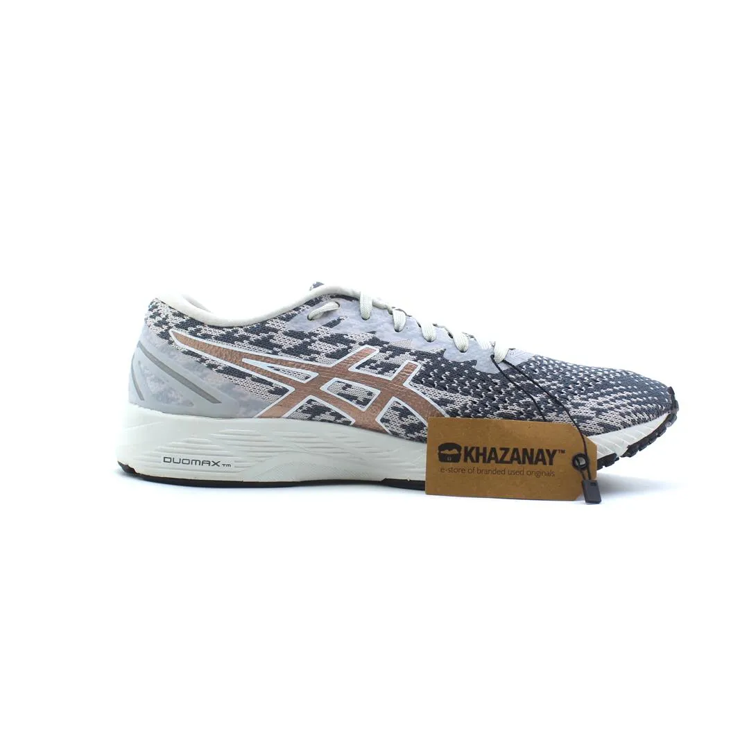 ASICS GEL-DS TRAINER 25