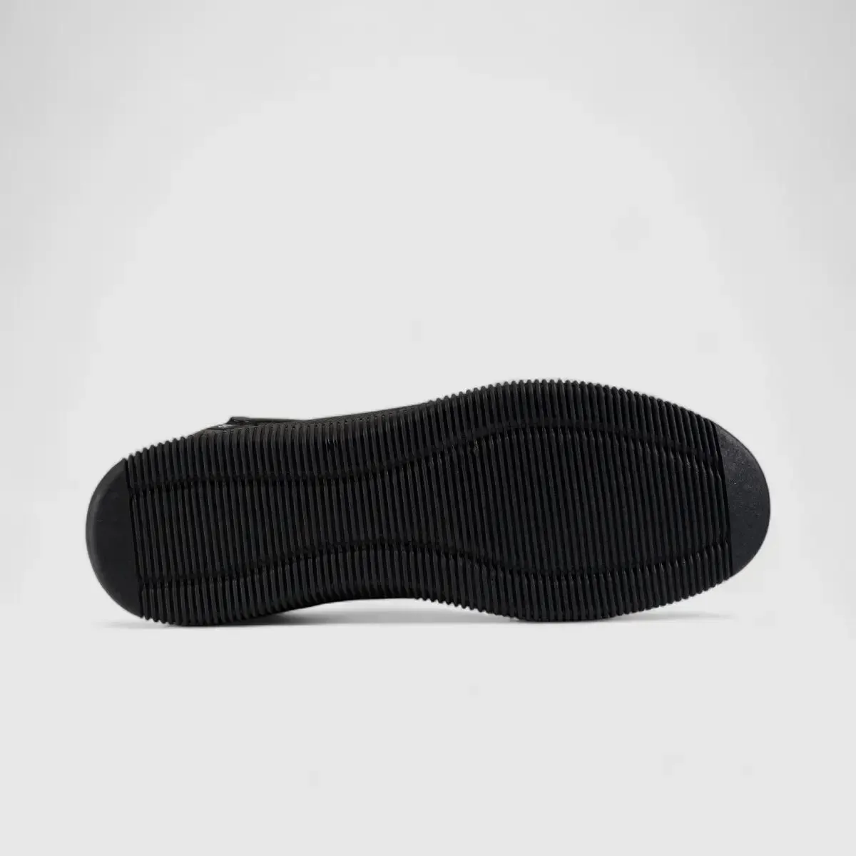 Bulletti Sneaker Boot Olive 12412