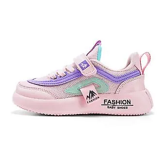Children's Casual Shoes Boys Girls Shoes 30 20505340