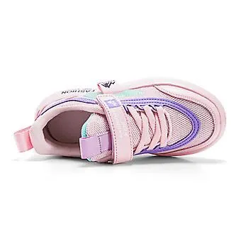 Children's Casual Shoes Boys Girls Shoes 30 20505340