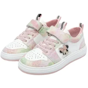 Disney Canvas Casual Sports Tennis Shoes