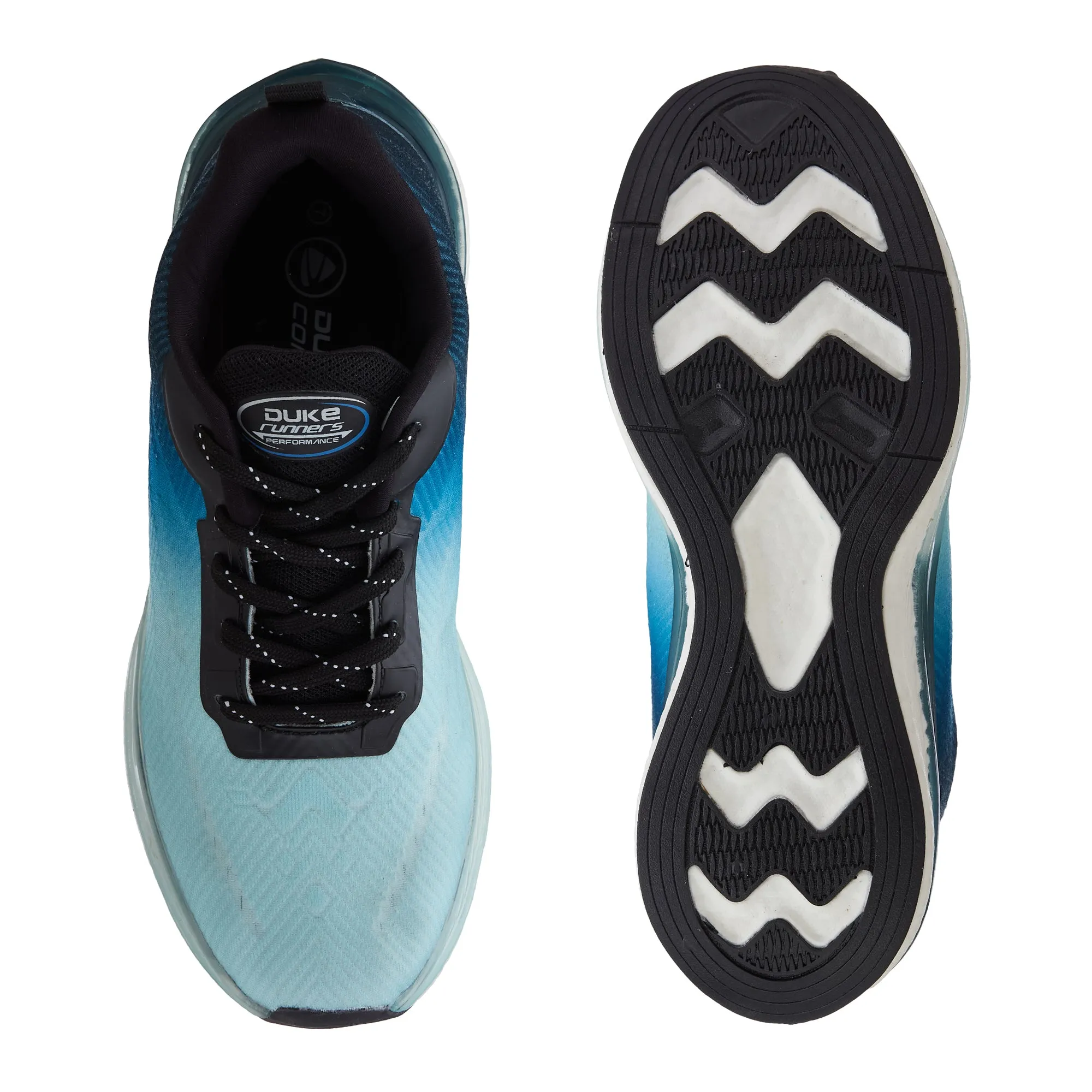 Duke Men Sports shoes (FWOL2073)