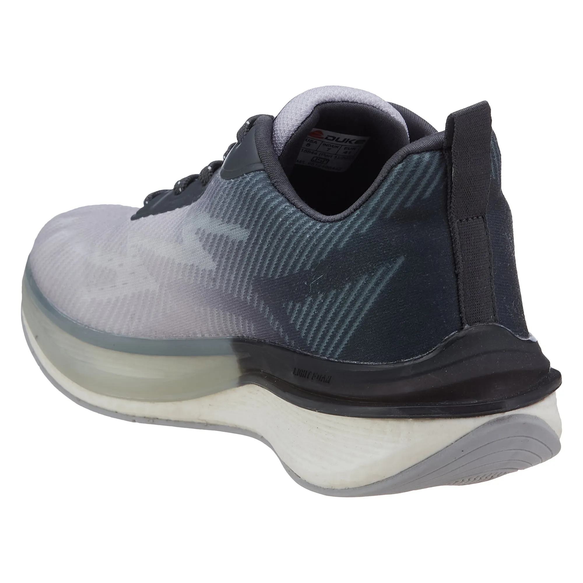 Duke Men Sports shoes (FWOL2073)