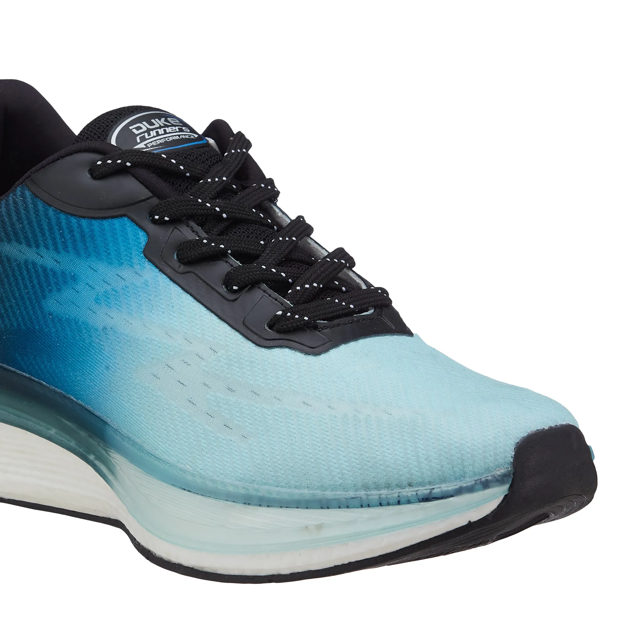 Duke Men Sports shoes (FWOL2073)