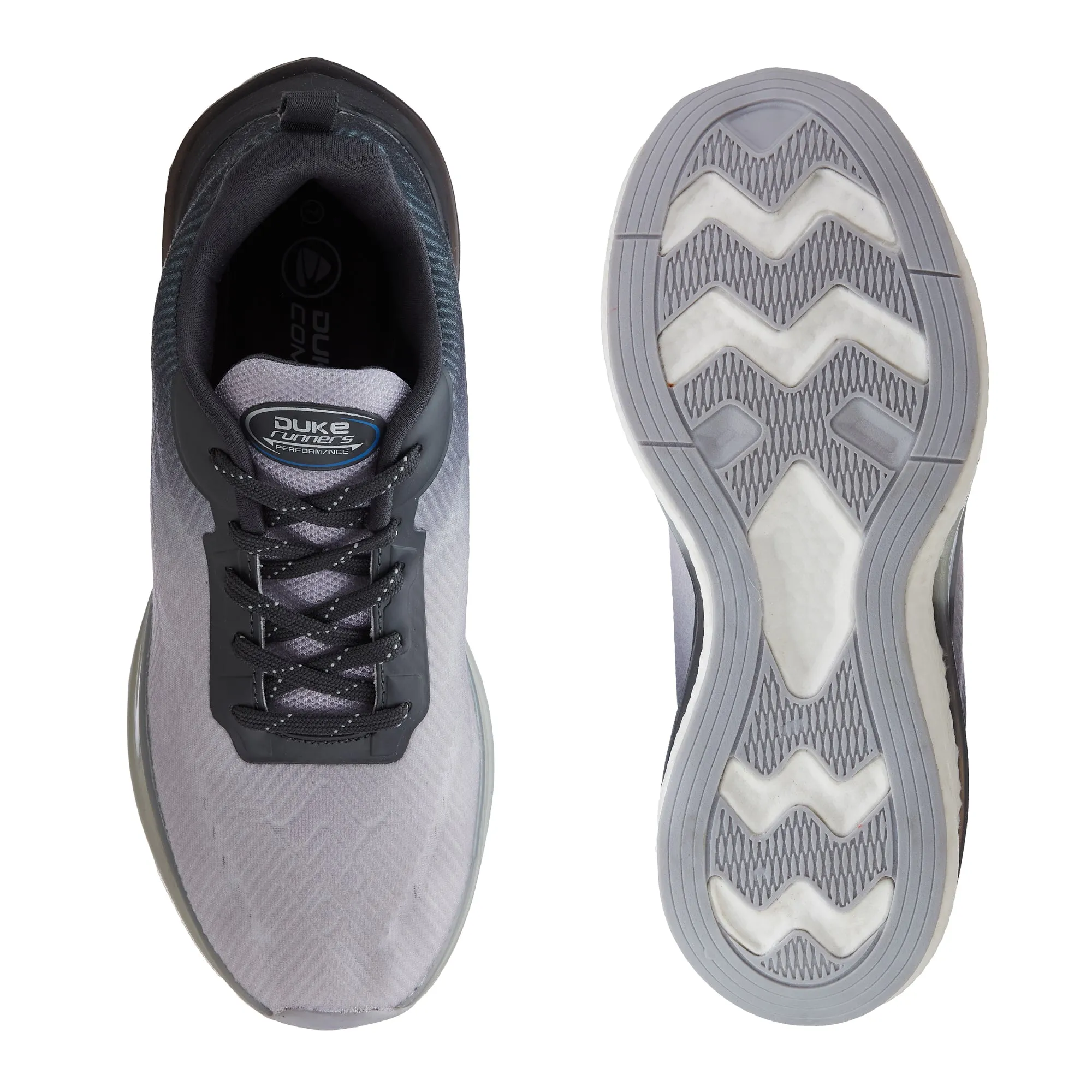 Duke Men Sports shoes (FWOL2073)