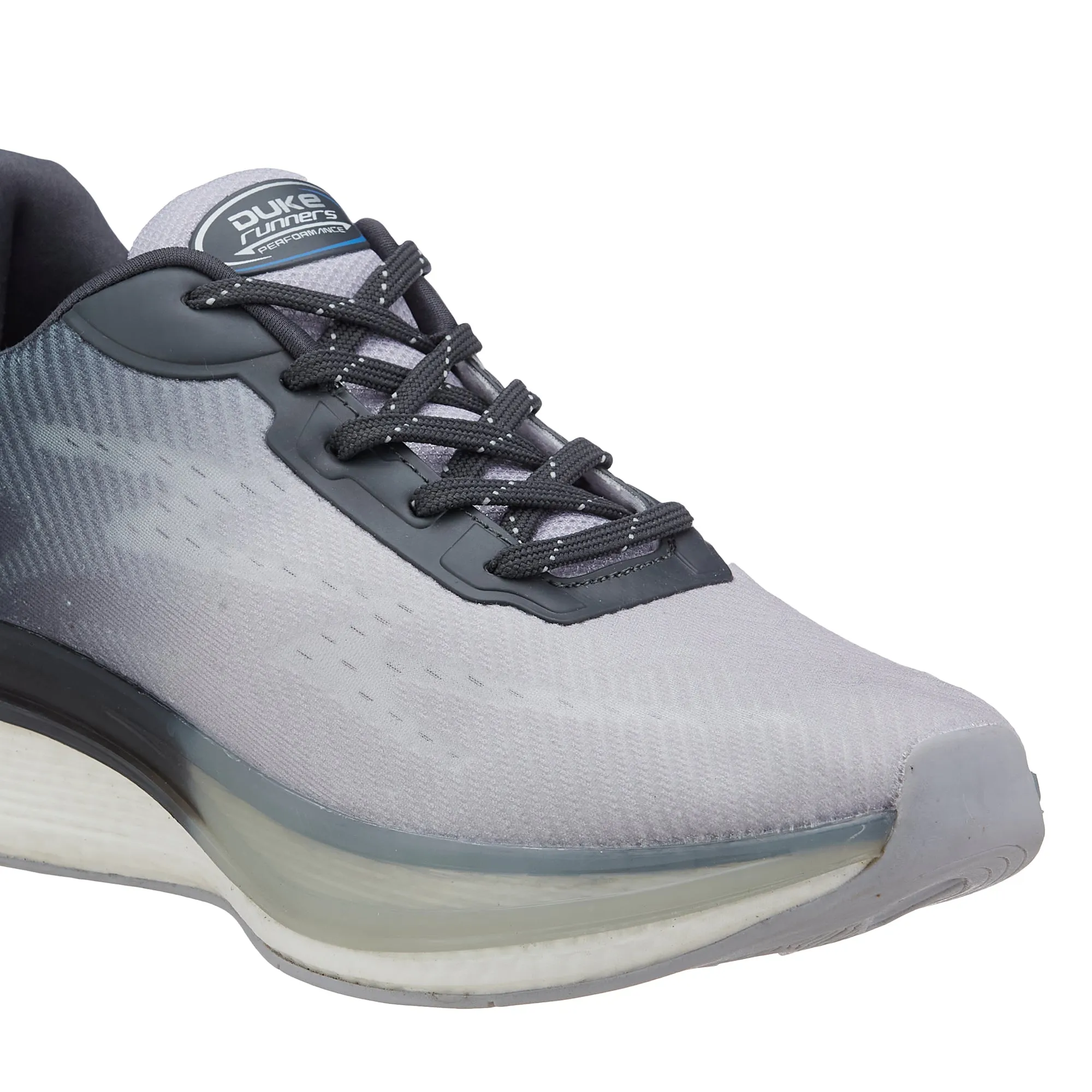 Duke Men Sports shoes (FWOL2073)