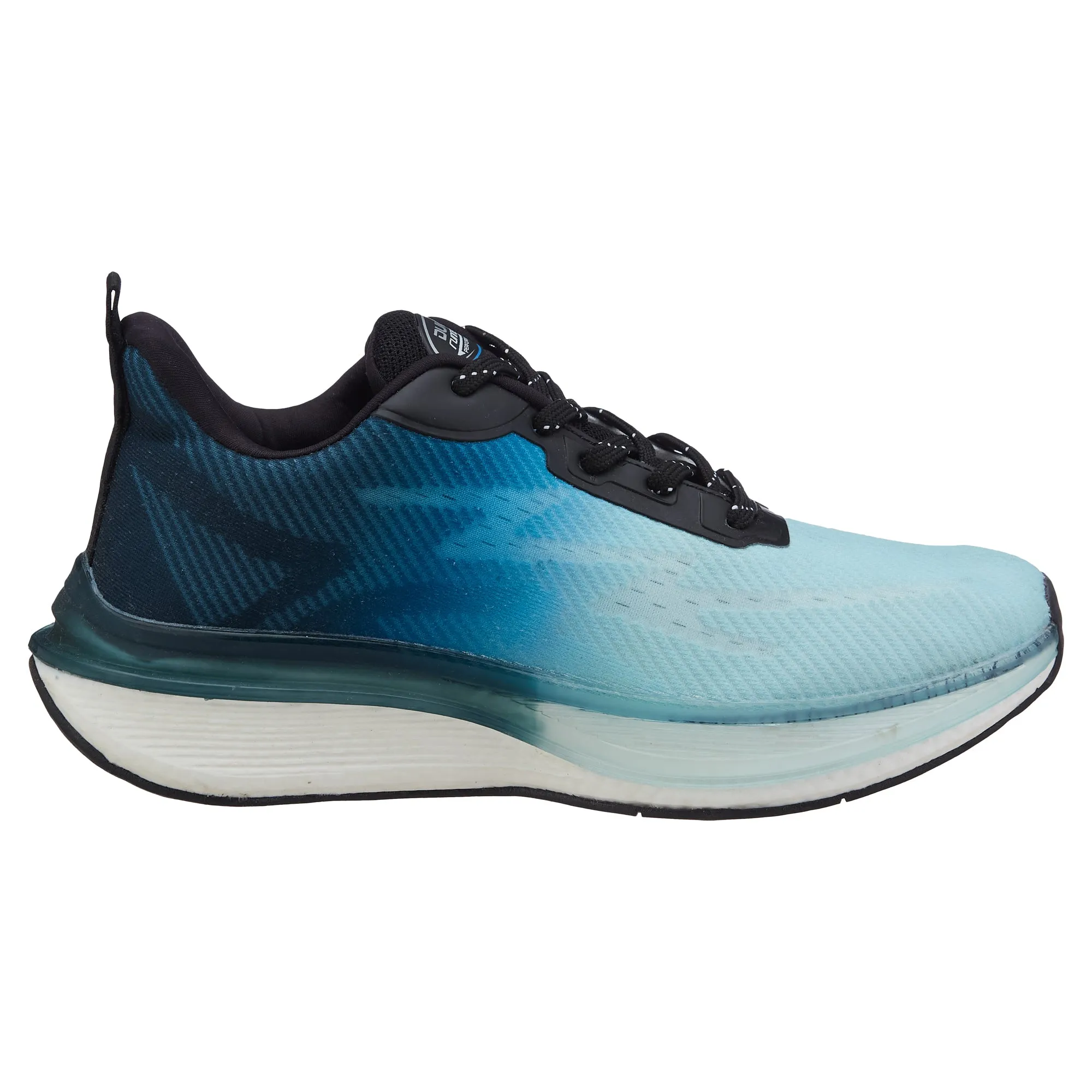 Duke Men Sports shoes (FWOL2073)