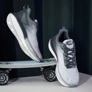 Duke Men Sports shoes (FWOL2073)