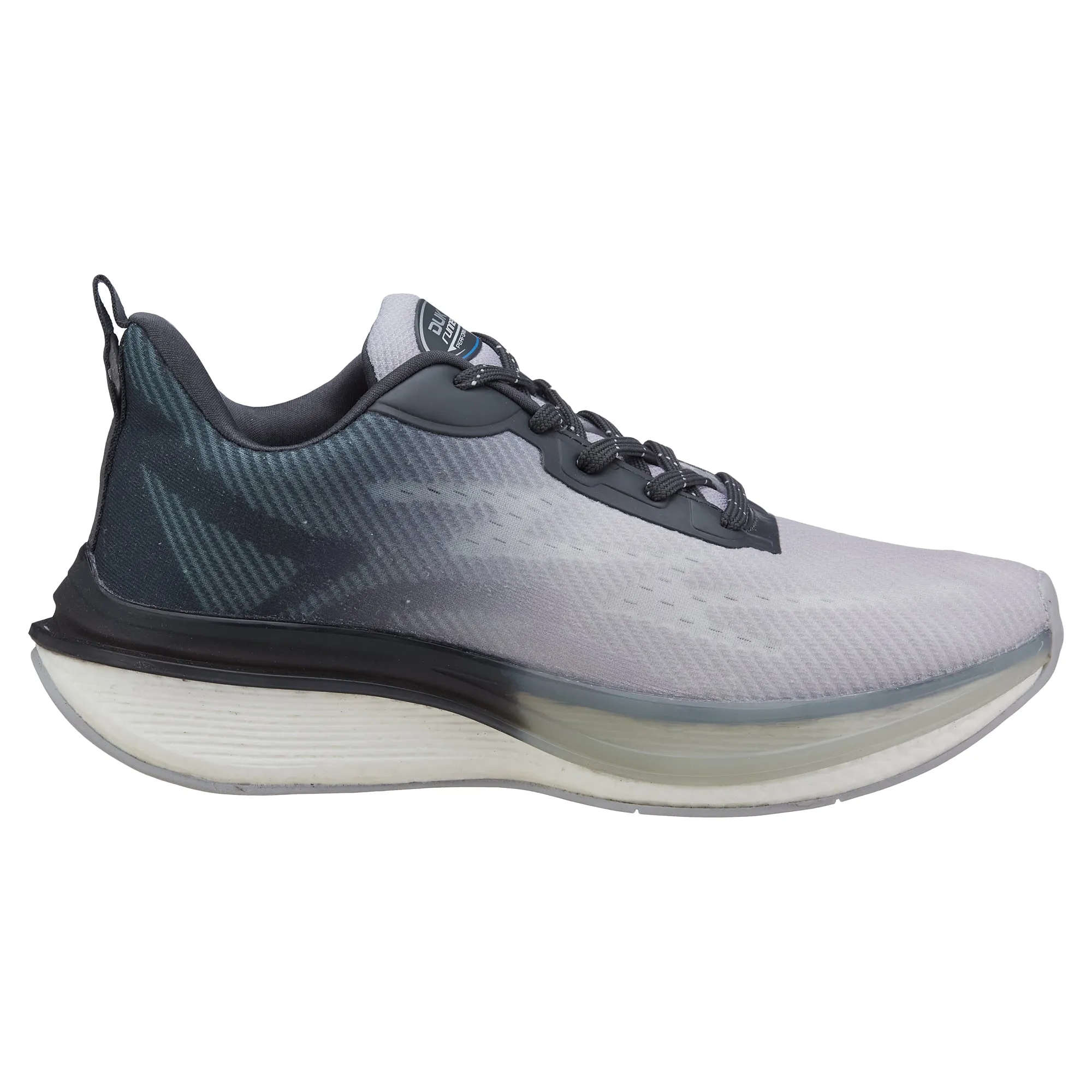 Duke Men Sports shoes (FWOL2073)
