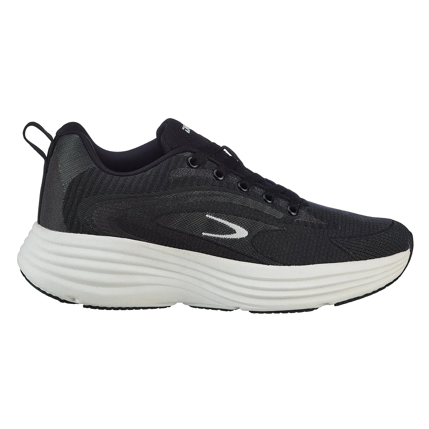 Duke Men's Sprintx Running Shoes (FWOL2103)