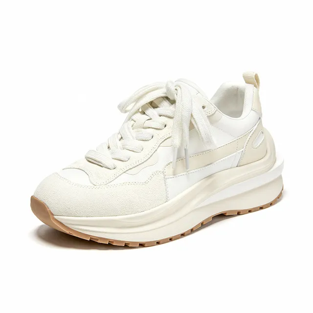 Fergie Women's Sneaker