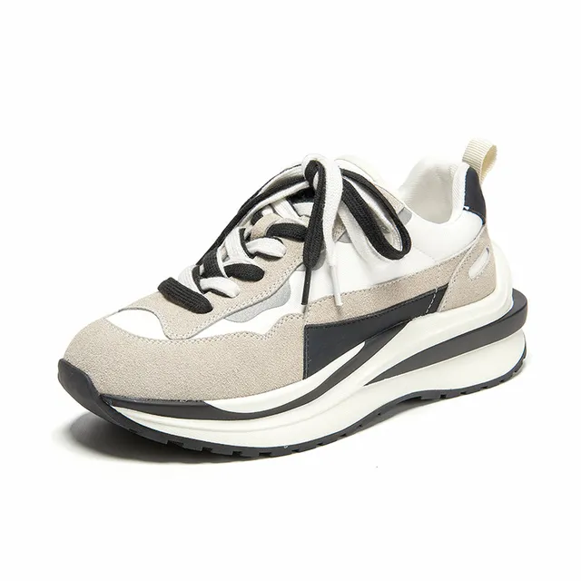 Fergie Women's Sneaker