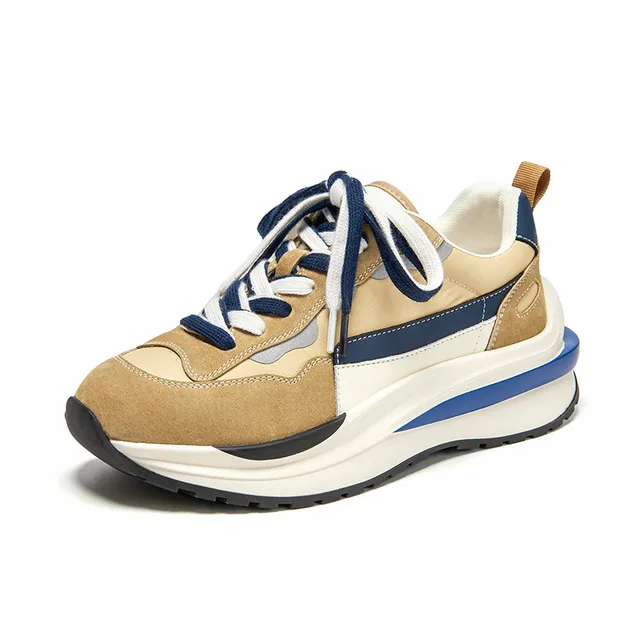 Fergie Women's Sneaker