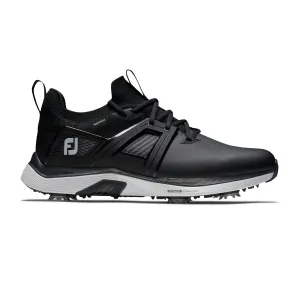 FootJoy HyperFlex Carbon Golf Shoes