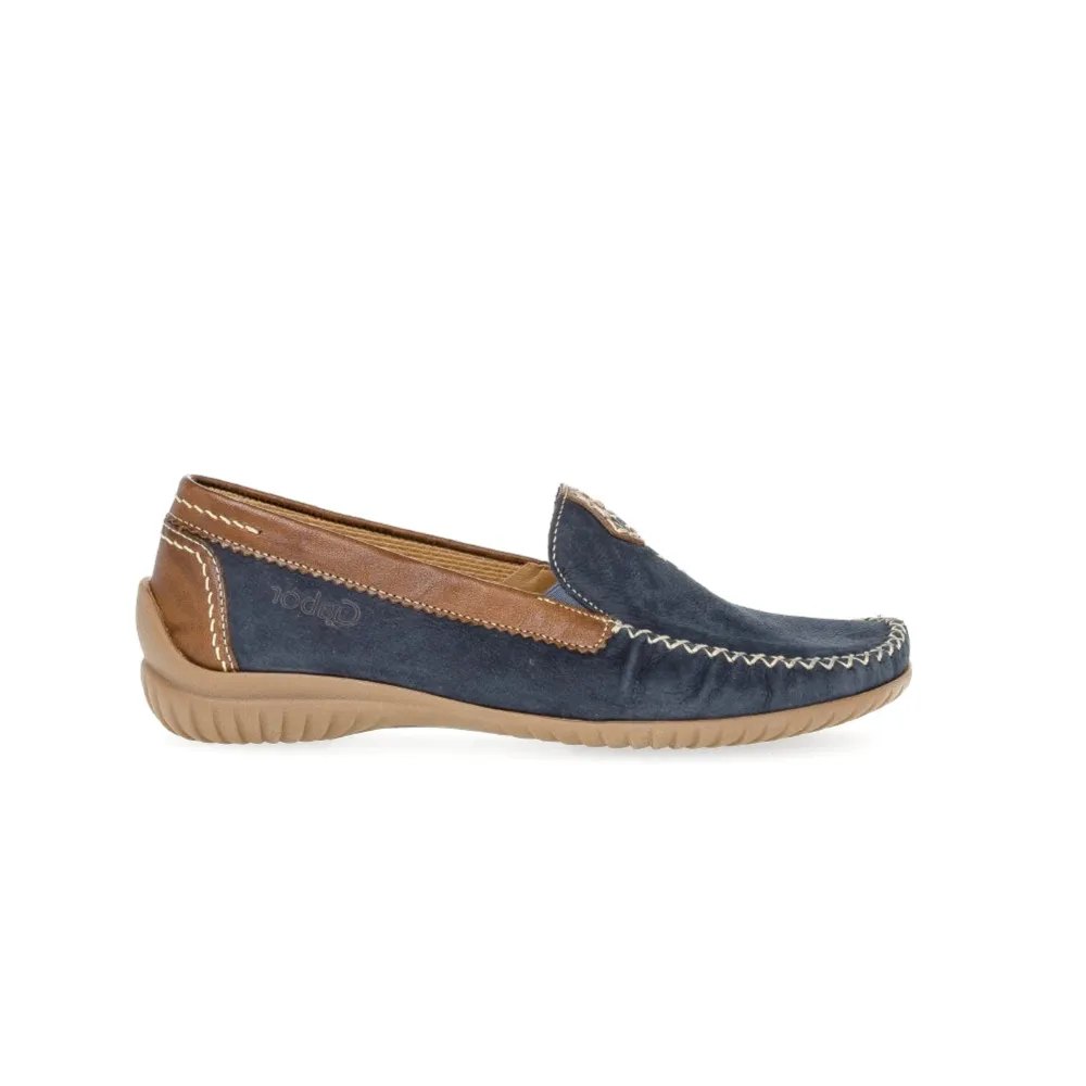 Gabor 66.090.46 Navy