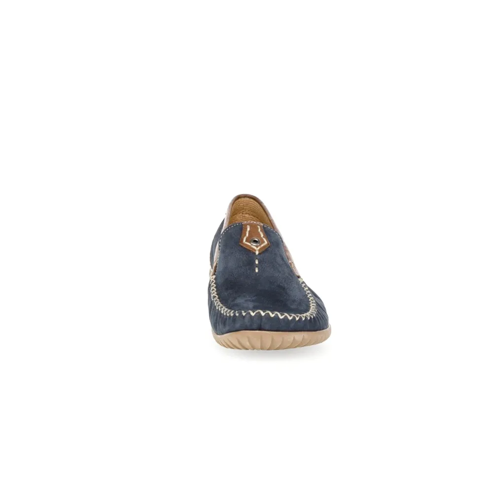 Gabor 66.090.46 Navy
