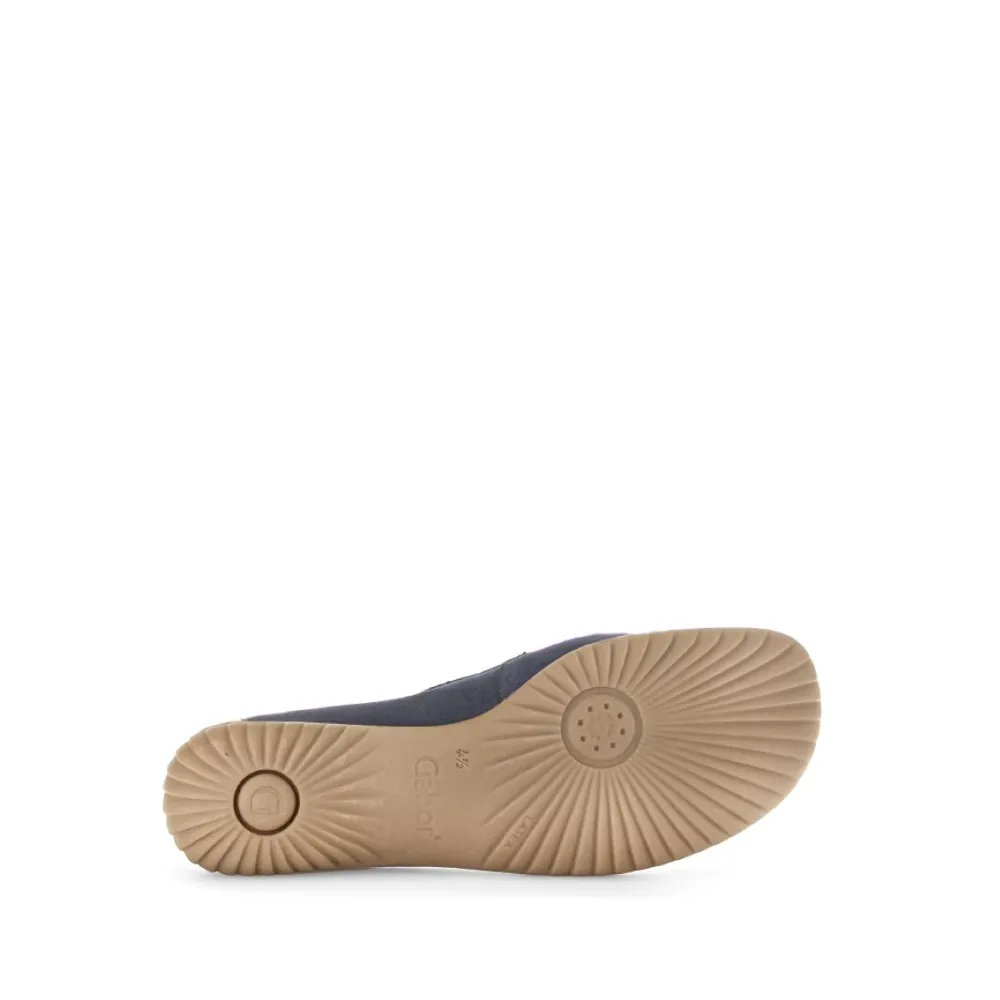 Gabor 66.090.46 Navy