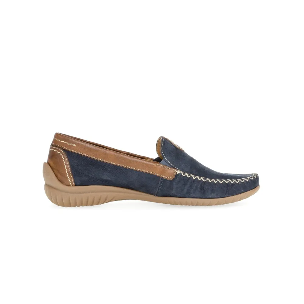 Gabor 66.090.46 Navy