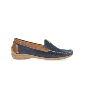 Gabor 66.090.46 Navy