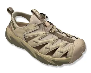 Hoka Hopara Unisex Sandals in Beige