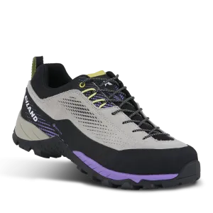 Kayland Women's Miura GTX Hiking Shoes