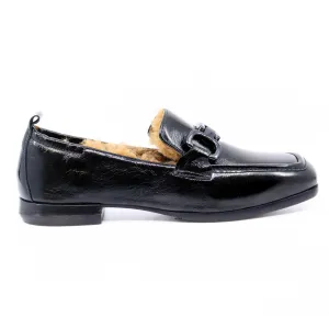 Lena Superluxe Black