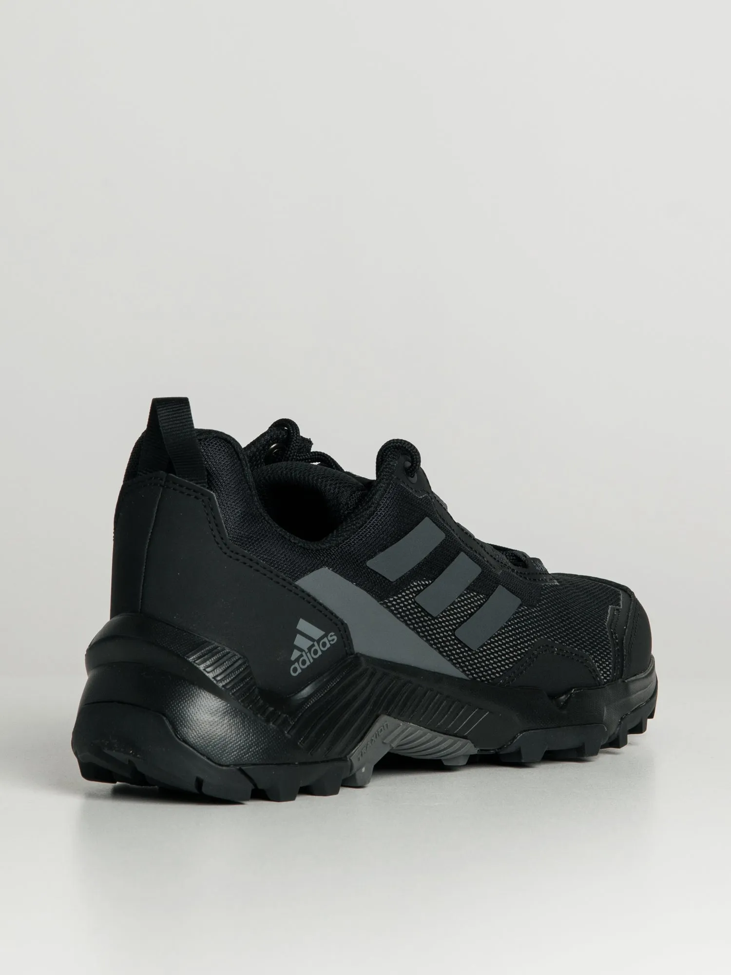 MENS ADIDAS EASTRAIL 2 - CLEARANCE