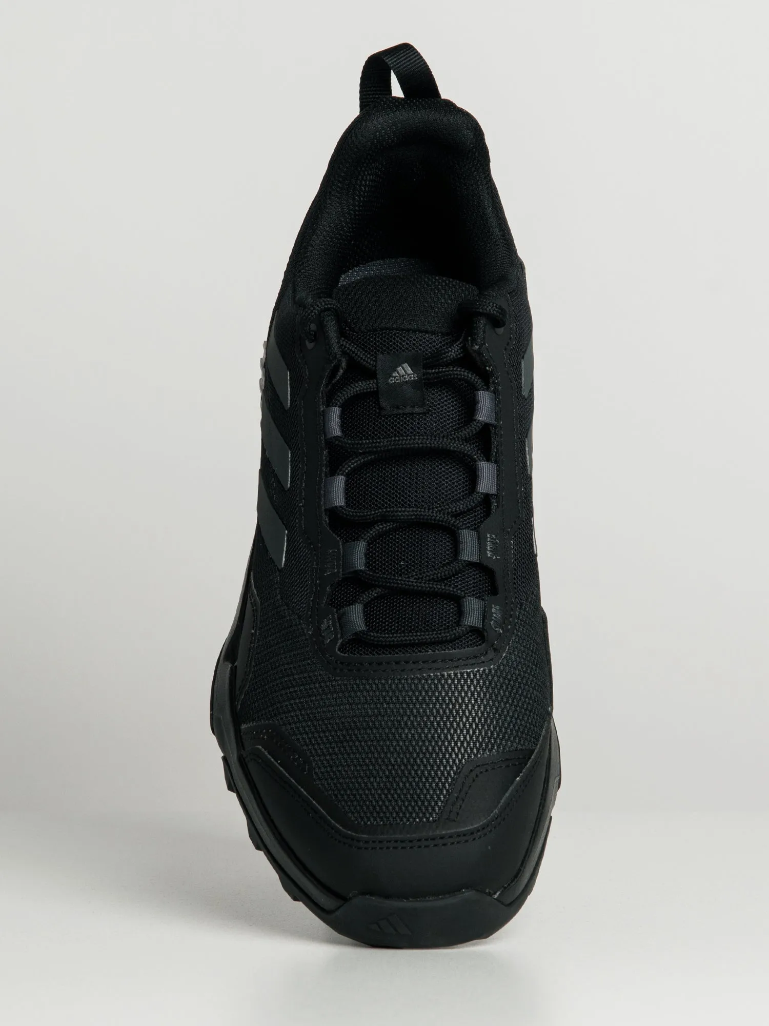 MENS ADIDAS EASTRAIL 2 - CLEARANCE