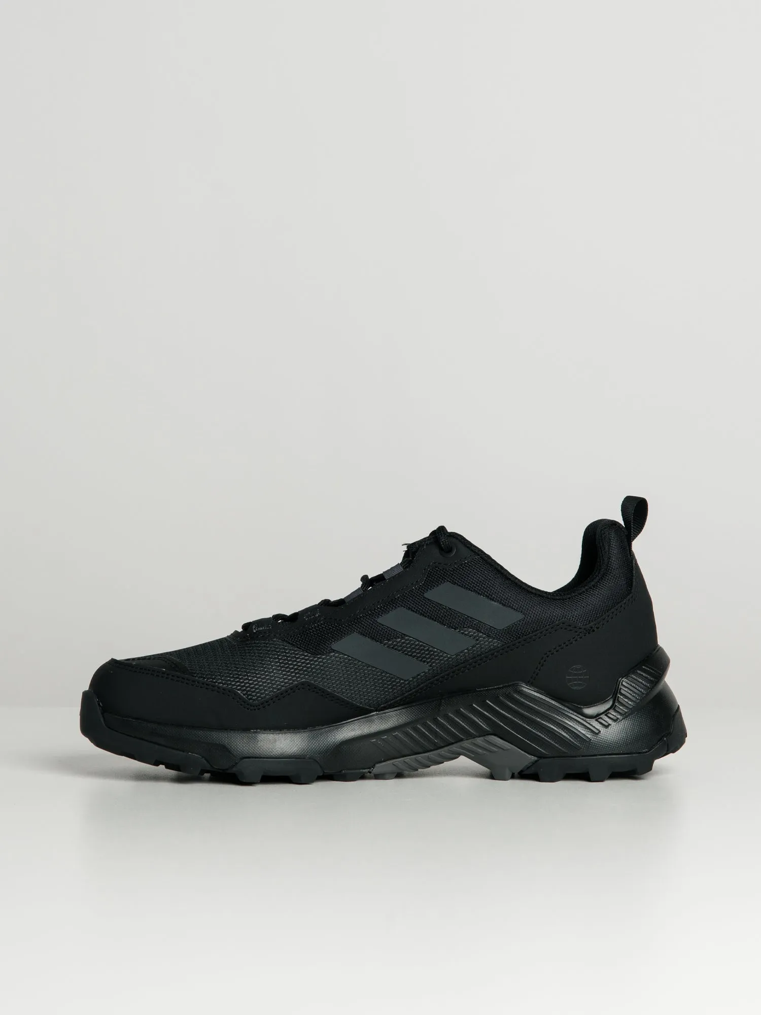 MENS ADIDAS EASTRAIL 2 - CLEARANCE