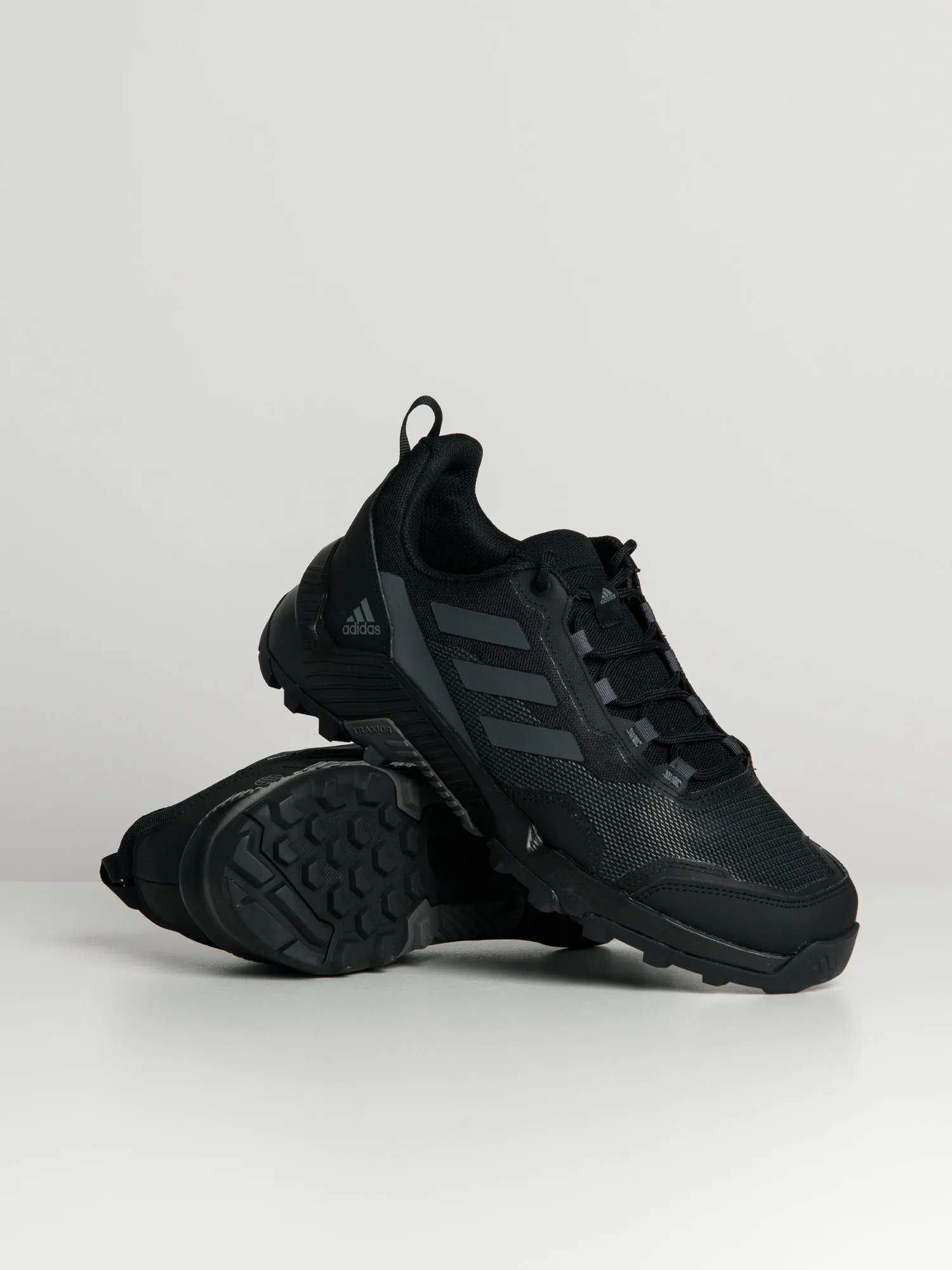 MENS ADIDAS EASTRAIL 2 - CLEARANCE