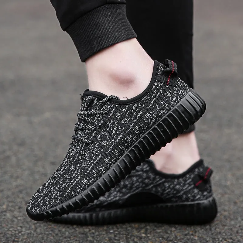 Men's Casual Shoes