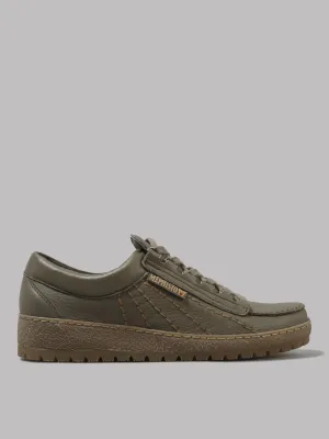 Mephisto Rainbow Oregon (Khaki)