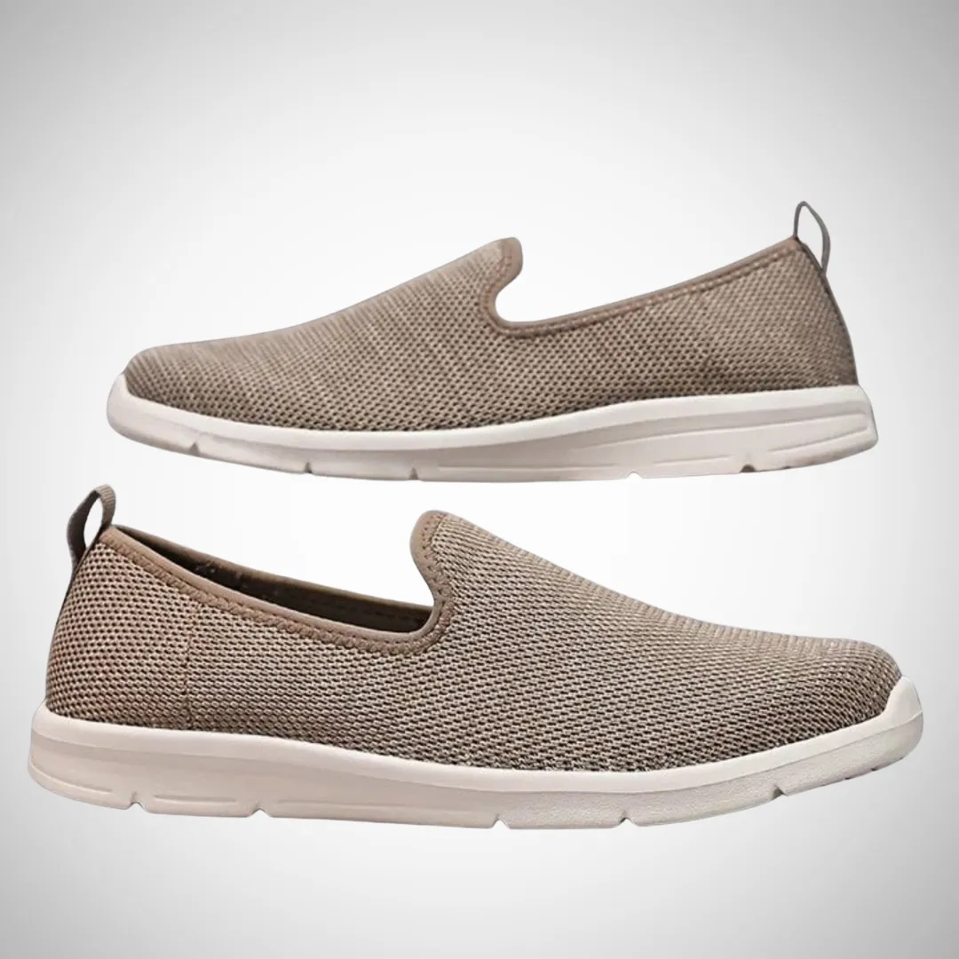 Mikee Casual Loafers