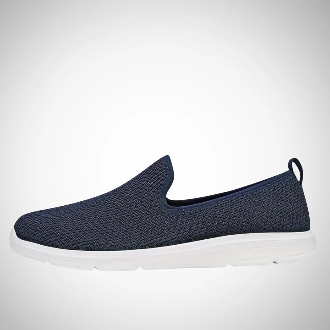 Mikee Casual Loafers