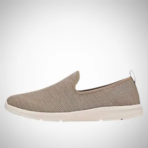 Mikee Casual Loafers