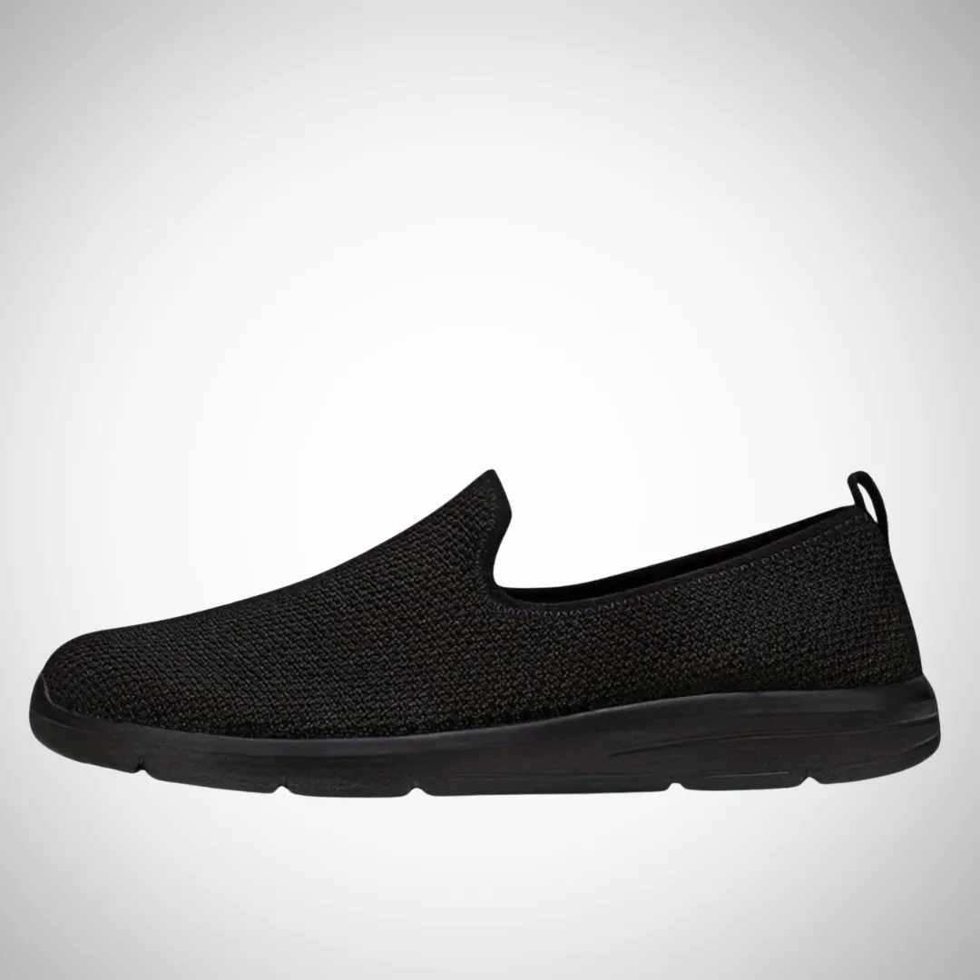 Mikee Casual Loafers