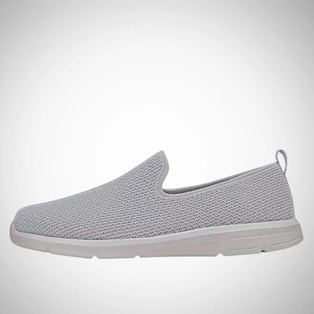 Mikee Casual Loafers